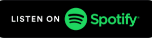 spotify-podcast-badge-blk-grn-330x80